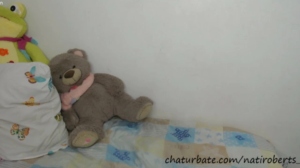 Natiroberts_ 14-05-2020 Download  Recorded Video