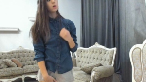 Ehotlovea 14-05-2020 Video  Recorded Video