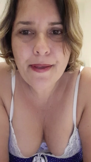 Sexudiag  14-05-2020 Recorded Naked