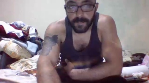 TurkeyHard 14-05-2020  Recorded Video Topless
