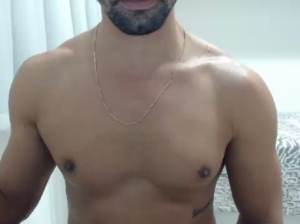 casalvixgp 14-05-2020  Recorded Video Nude