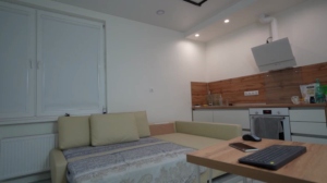 Khokhol1999 14/05/2020 Chaturbate