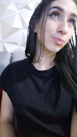 rosesexgolden 14-05-2020 Nude  Recorded XXX