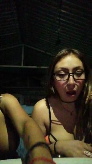 kitty_casttle  14-05-2020 Recorded XXX