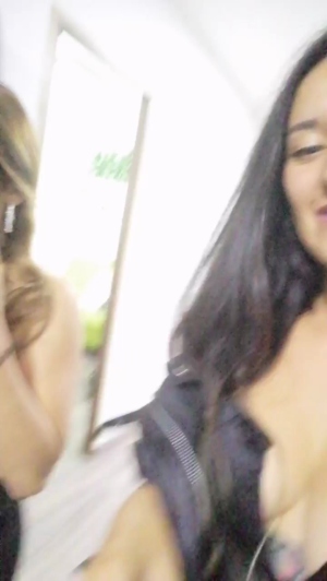 kitty_casttle  14-05-2020 Recorded Porn