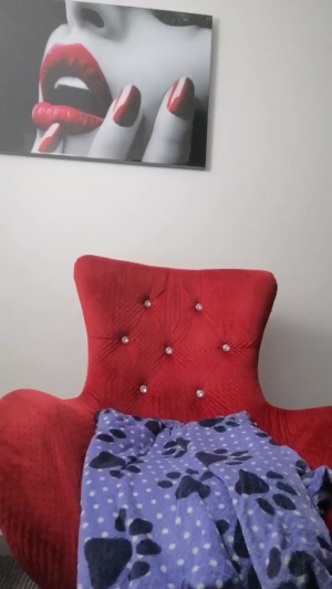 kitty_casttle 14-05-2020 Nude  Recorded Free