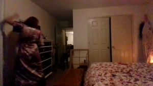 Redhippie  14-05-2020 Recorded Porn