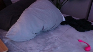 Goddesselysia 14-05-2020 recorded  Recorded Webcam