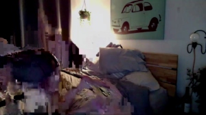 Charlottewhite96