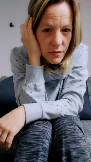 BlueEye_Girl  14-05-2020 Recorded Show