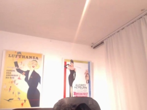 katyavolkova  14-05-2020 Recorded Porn