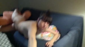 Cidergal69 14-05-2020 XXX  Recorded Video