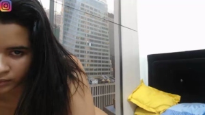 mia_brown_ 14-05-2020 XXX  Recorded Download