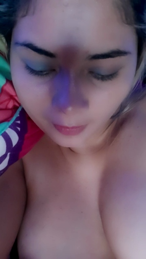 danielacali3  14-05-2020 Recorded Free