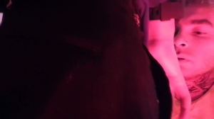 Inkdog 14-05-2020  Recorded Video Porn