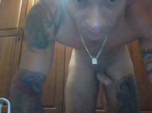 blackbengalaxxx