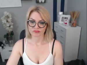 lorifunn 14-05-2020 Video  Recorded Show