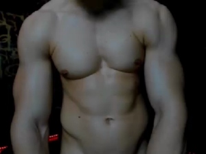 LukasRiley 14-05-2020  Recorded Video Nude