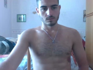 sardosardo92 14-05-2020  Recorded Video Download