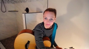 Kaileeshy  14-05-2020 Recorded XXX