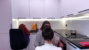 _Goalexgo_  14-05-2020 Recorded Porn