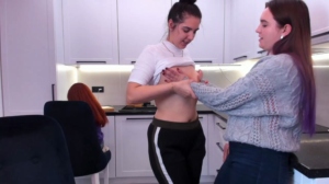 _Goalexgo_  14-05-2020 Recorded Video