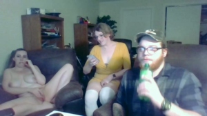 Letsfuk73 14-05-2020 Video  Recorded Cam