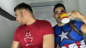 Povedavasquez 14-05-2020  Recorded Video Download