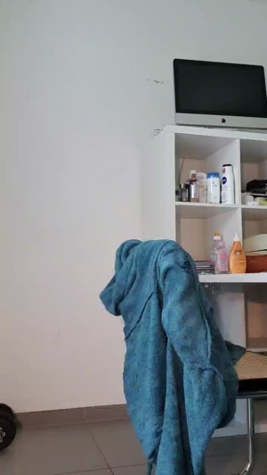 Metal1982 14-05-2020  Recorded Video Porn