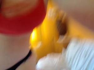 SecretAngel_X 14-05-2020 Video  Recorded XXX