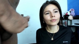 Xhxoxtxsxex 14-05-2020 XXX  Recorded Nude