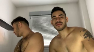 Povedavasquez 14-05-2020  Recorded Video Free