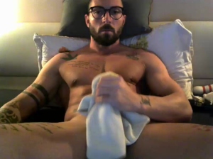 Fla86vioo 14-05-2020  Recorded Video Porn