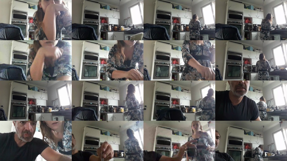 sexmywifefr 14-05-2020 Cam  Recorded Toys