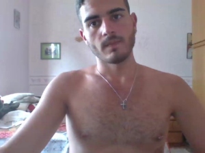 sardosardo92 14-05-2020  Recorded Video XXX