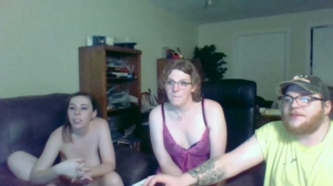 Letsfuk73 14-05-2020 Download  Recorded Show