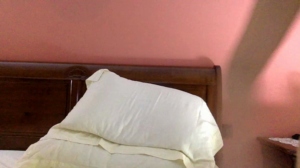 contessasexy  14-05-2020 Recorded Free