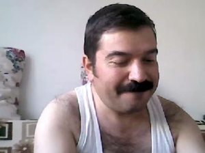 ustad19 14-05-2020  Recorded Video Webcam