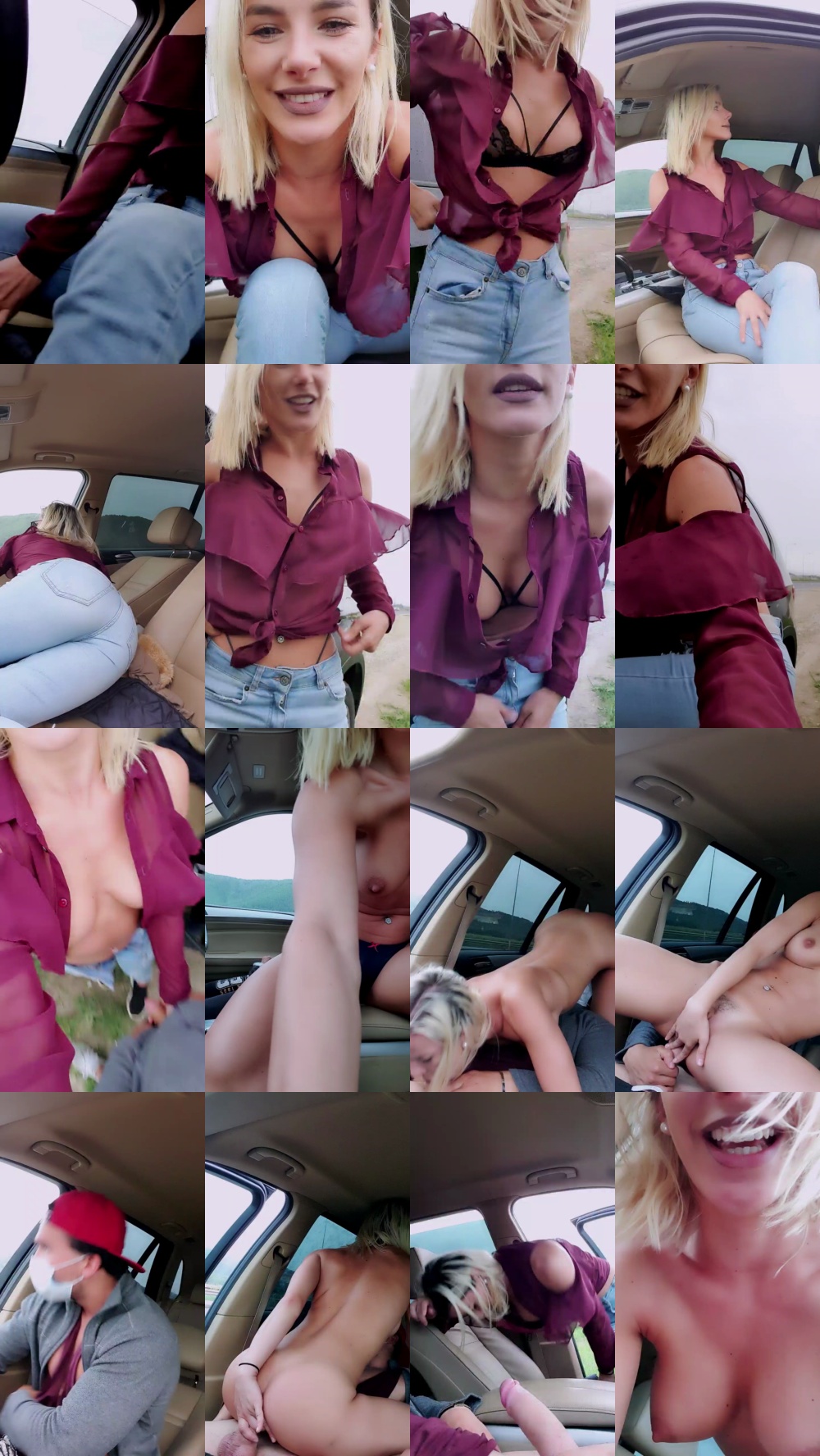 Preview
