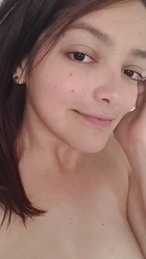 natasha6 14-05-2020 Nude  Recorded Porn