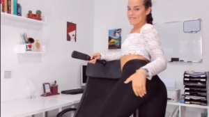 Yourlittlepervert 14-05-2020 XXX  Recorded Porn
