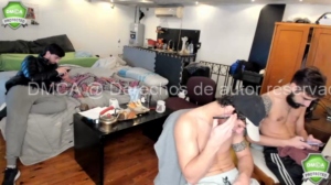 Classied 14/05/2020 Chaturbate