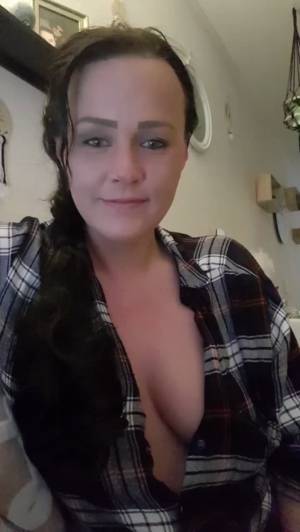 Sonia4999 14-05-2020 Naked  Recorded Nude