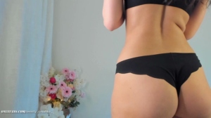 Sweety_Rinushka_ 14-05-2020 Topless  Recorded Webcam