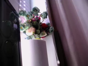 samarrraxx  14-05-2020 Recorded Video