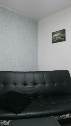 Debora_Dreams 14-05-2020 Topless  Recorded Toys