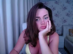 samarrraxx  14-05-2020 Recorded XXX