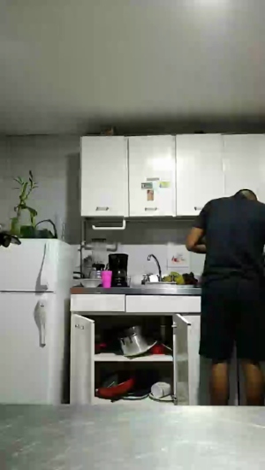 utopiaxxx1 15-05-2020  Recorded Video Free