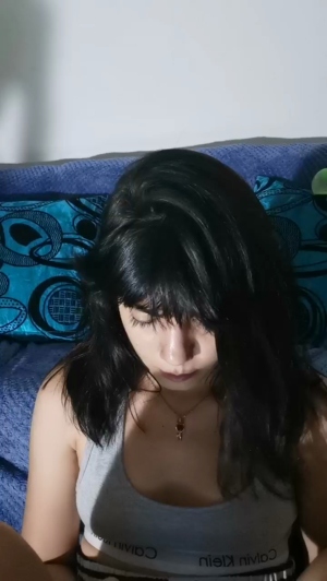 SarahCollin  15-05-2020 Recorded Download