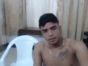 more_love_ 14-05-2020  Recorded Video Nude